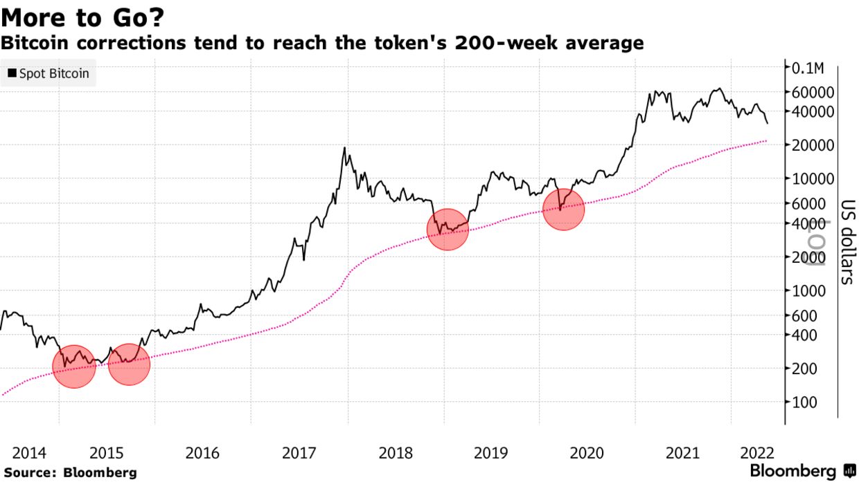 Фото:Bloomberg