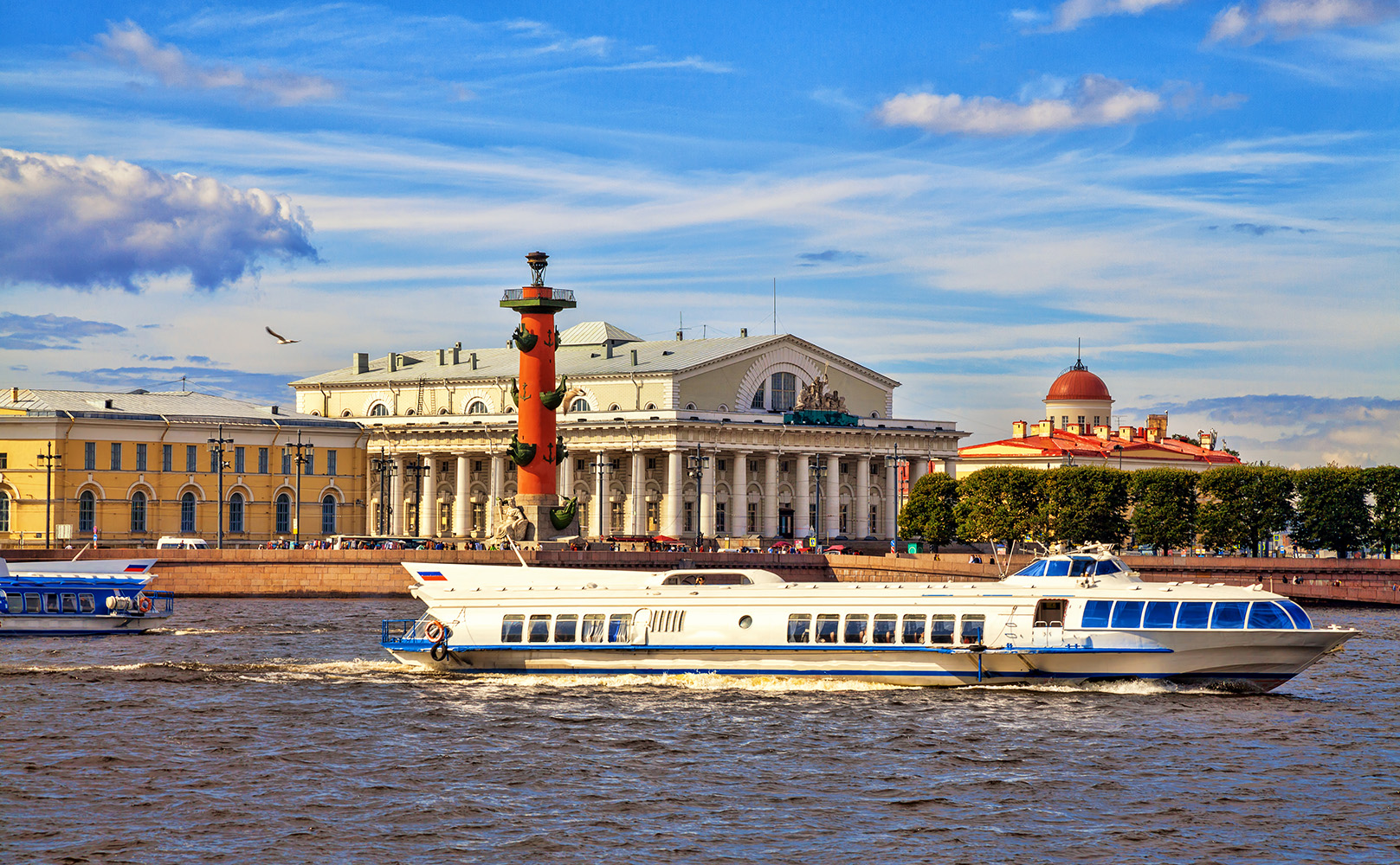 Фото:Shutterstock