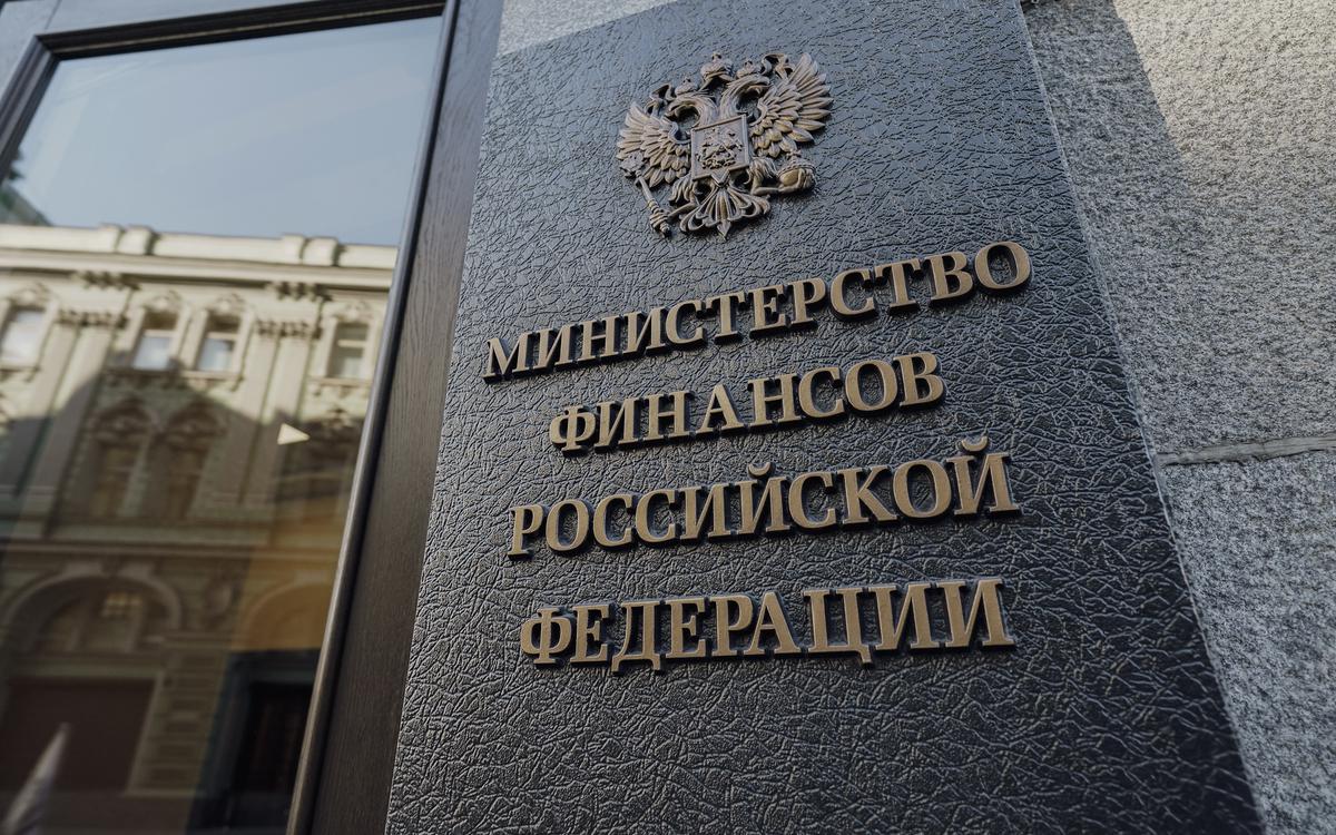 Фото: Михаил Гребенщиков / РБК