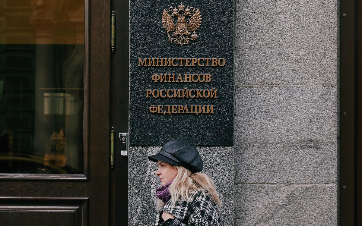 Фото: Андрей Любимов / РБК