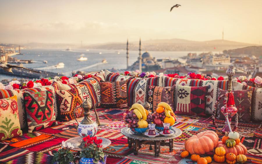 Фото:Shutterstock