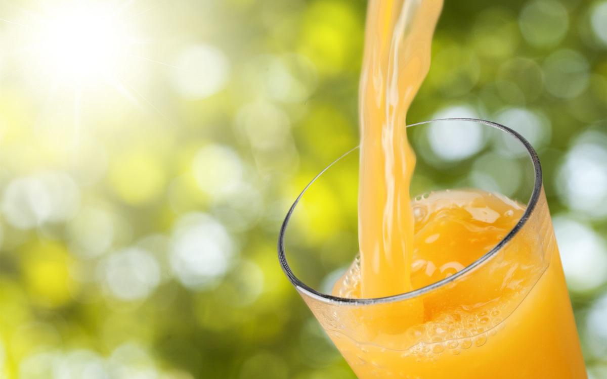 Фото:Shutterstock