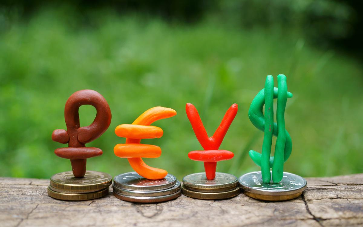 Фото: Shutterstock