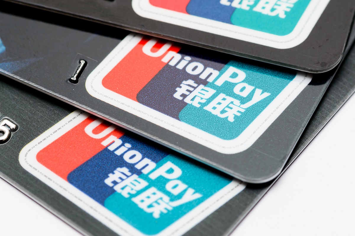 Фото:TungCheung / Shutterstock