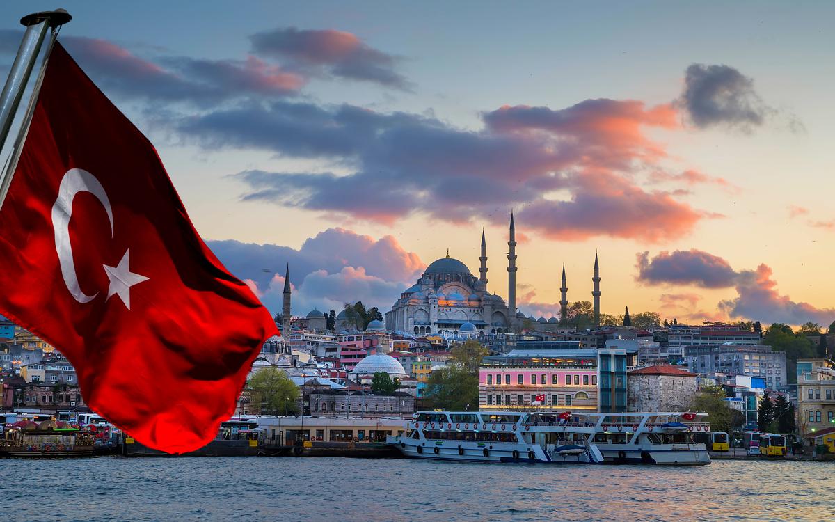Фото:Shutterstock