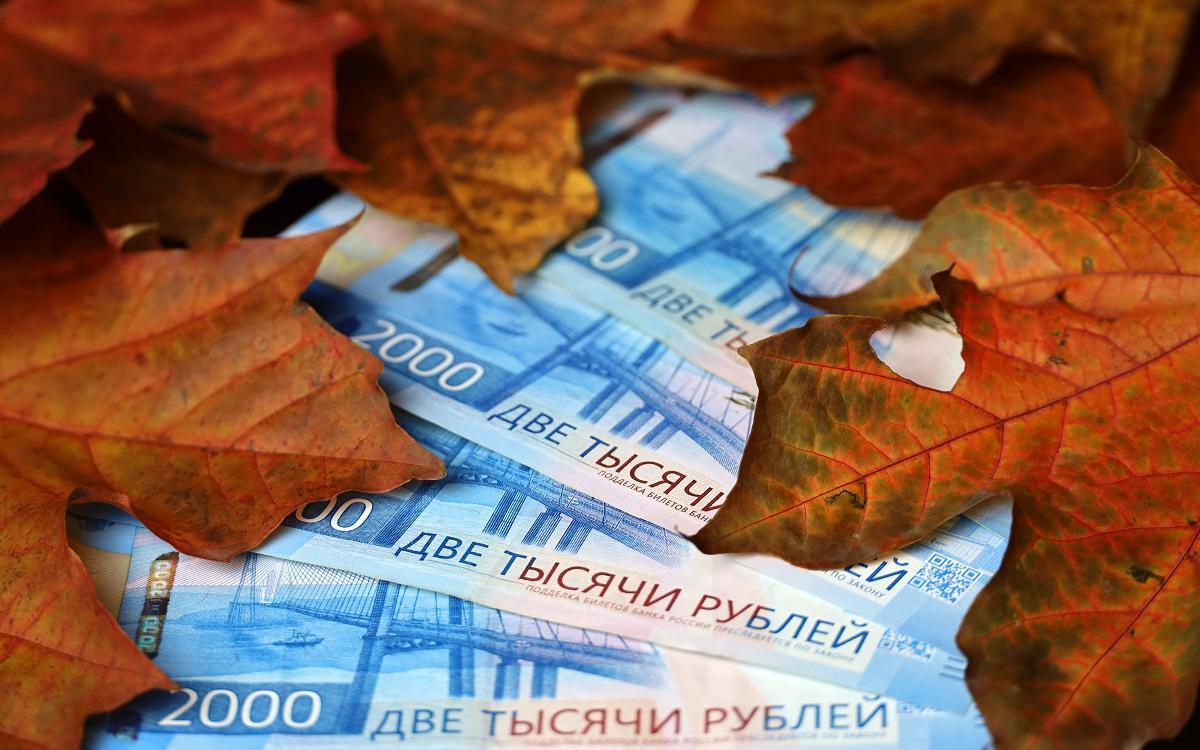 Фото: Shutterstock