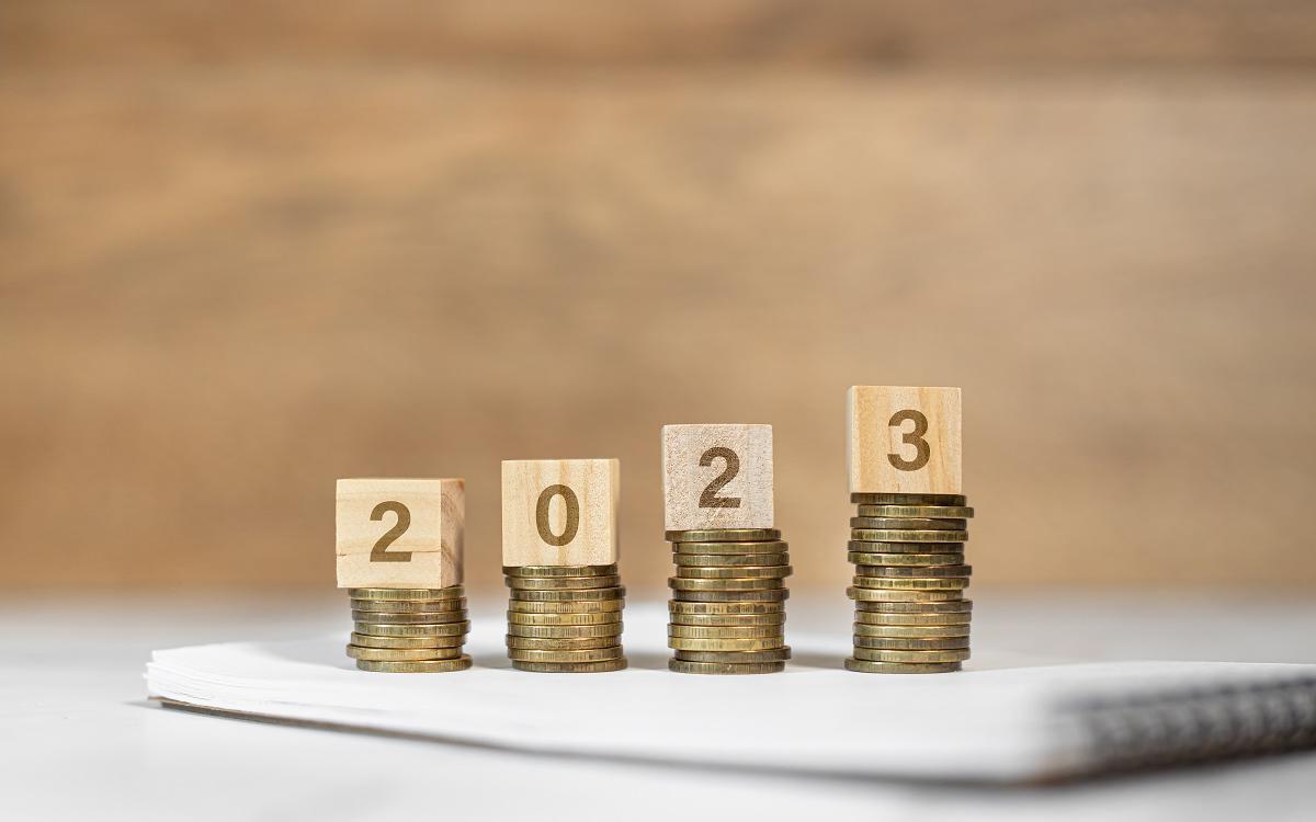 Фото:Shutterstock