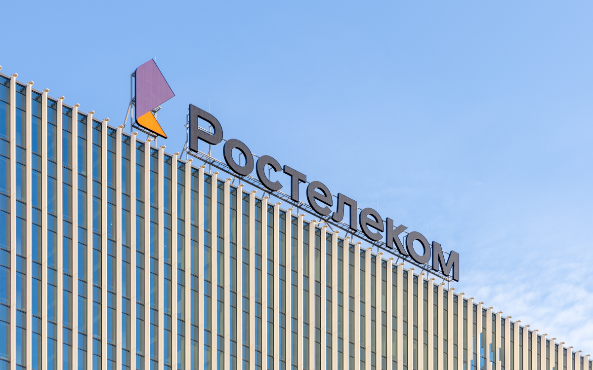 Фото:Shutterstock