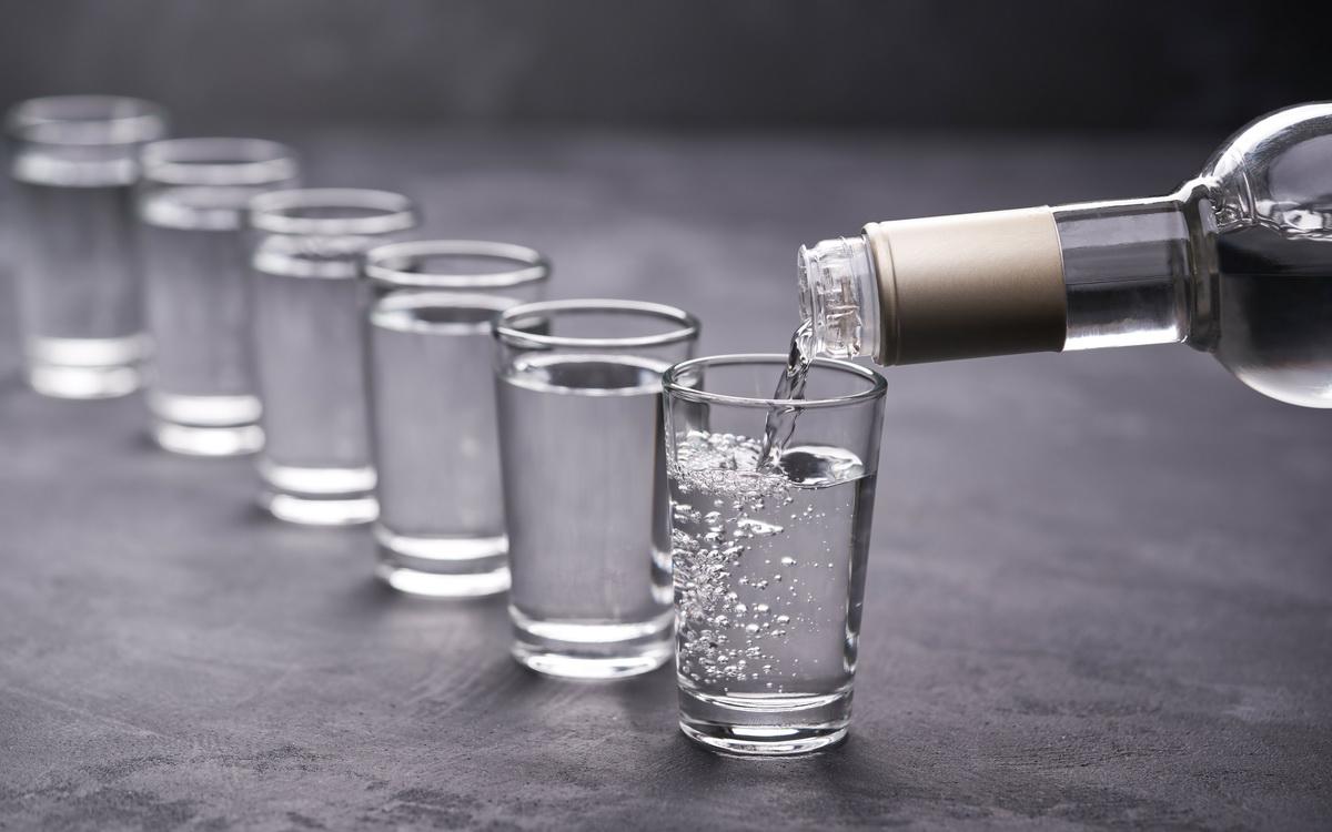 Фото: Shutterstock