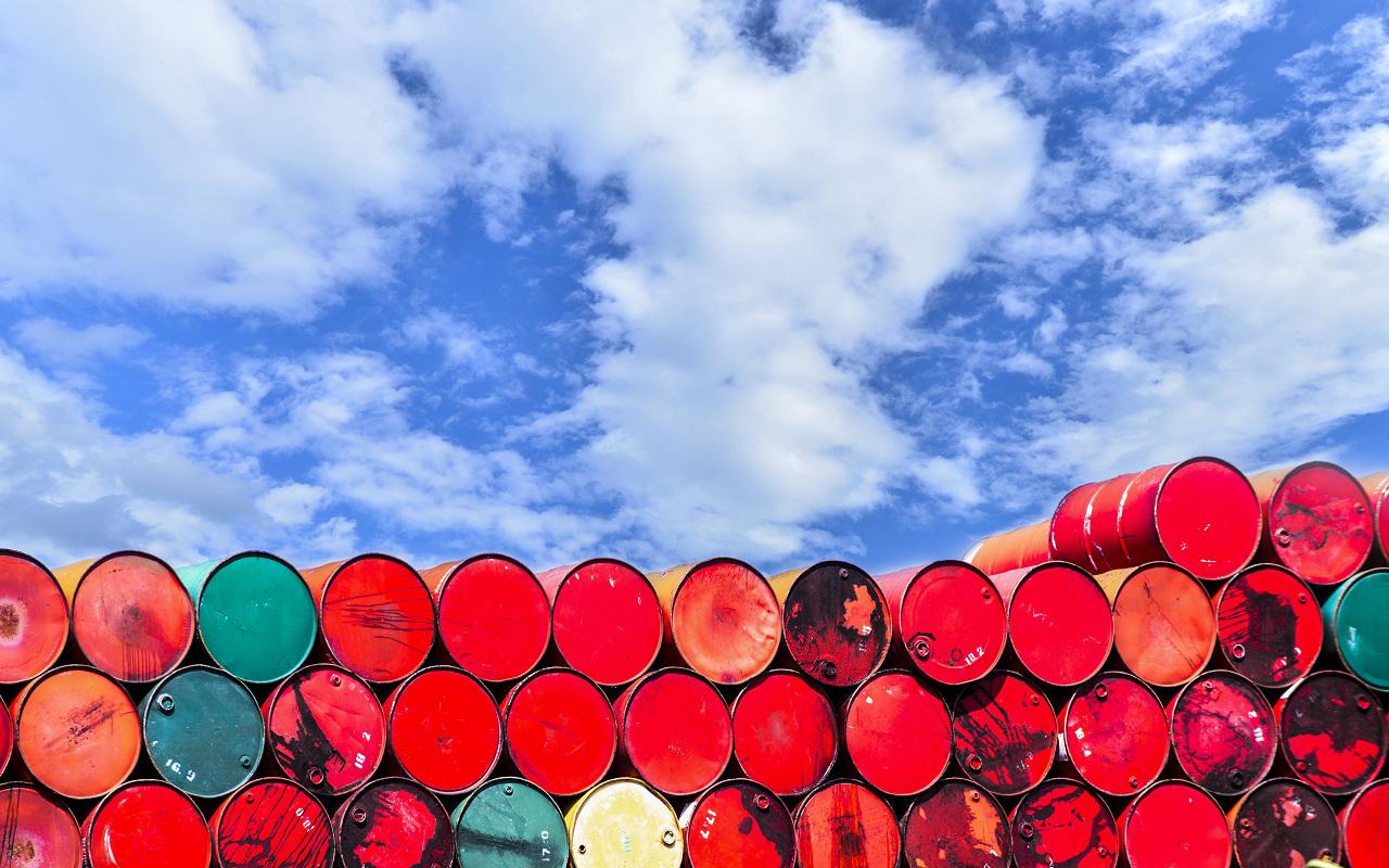 Фото: Shutterstock