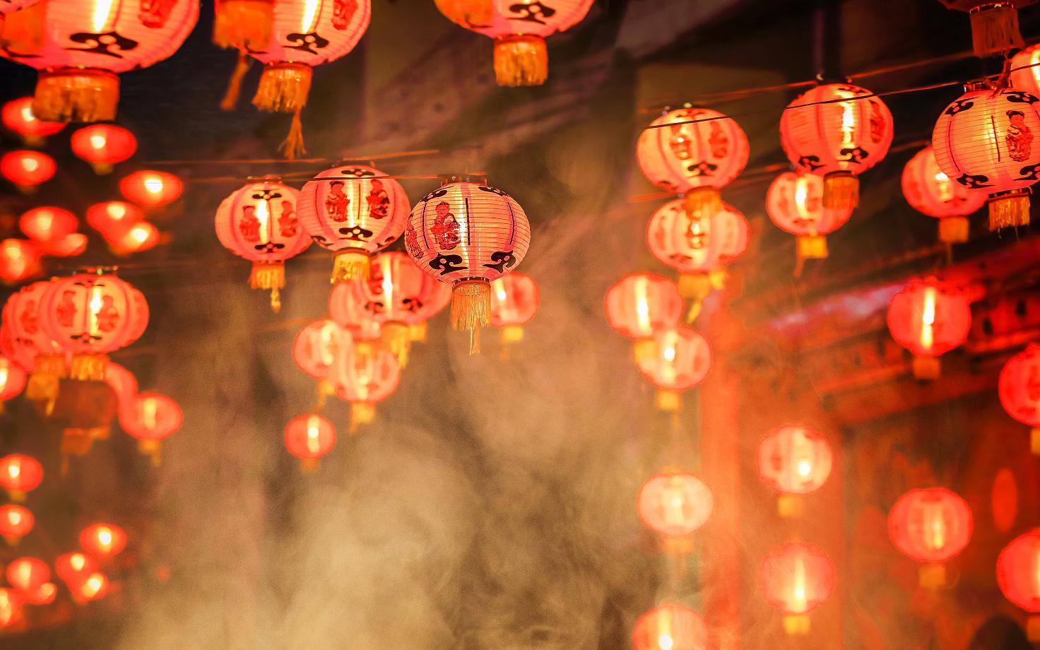 Фото: Shutterstock