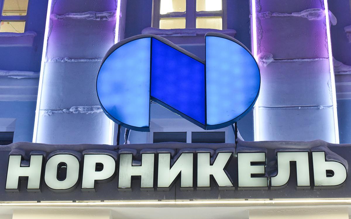 Фото: Денис Кожевников / ТАСС 