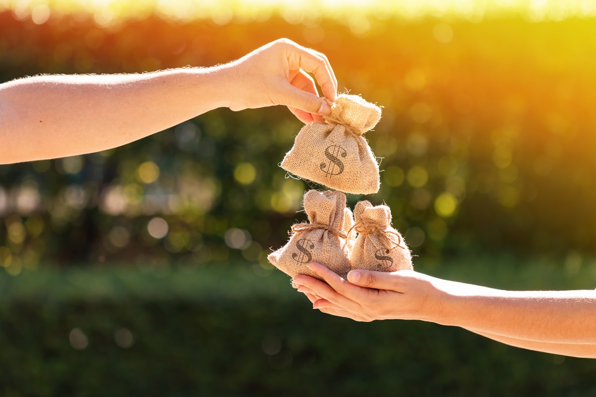 Фото:Shutterstock