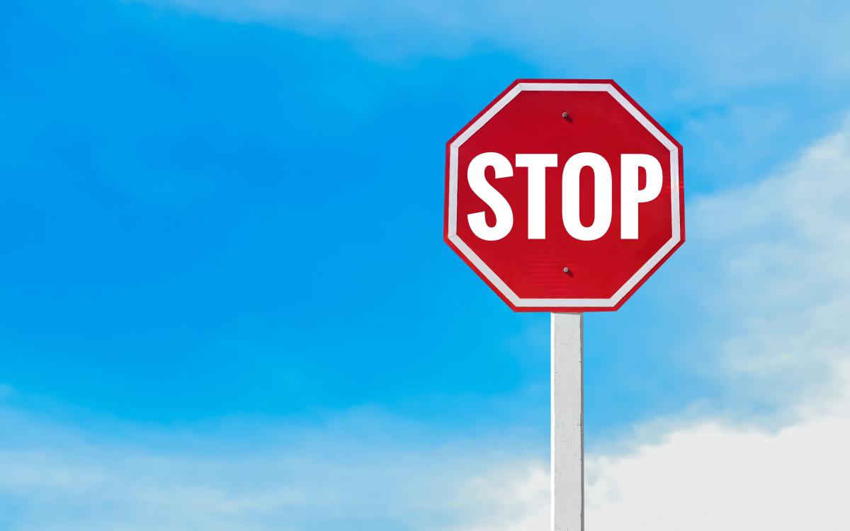 Фото: Shutterstock