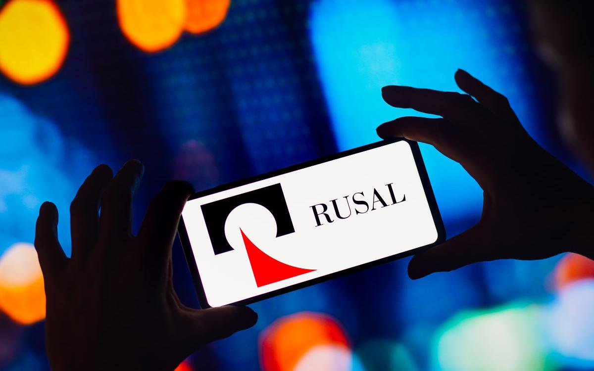 Фото: Shutterstock