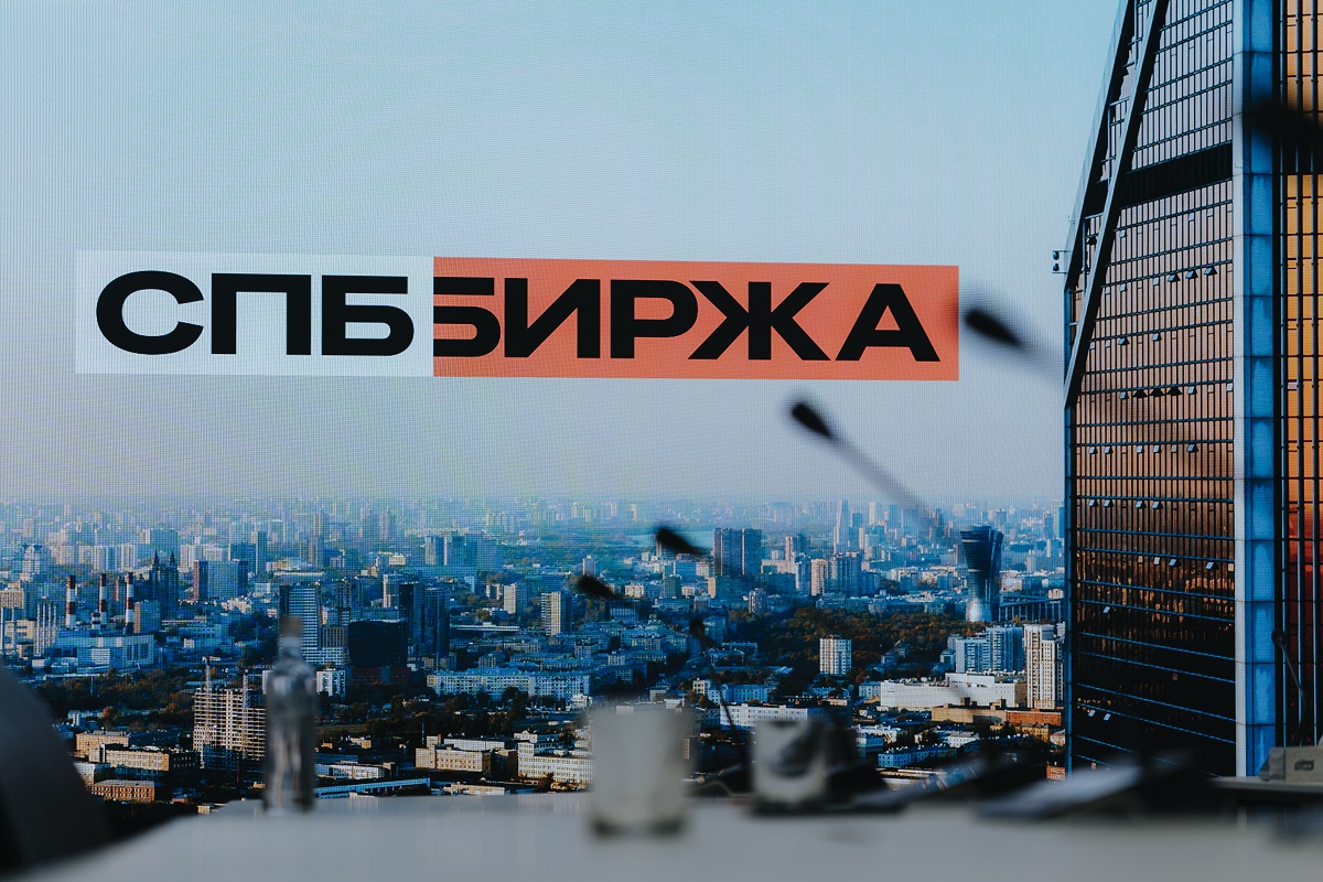 Фото:Михаил Гребенщиков / РБК